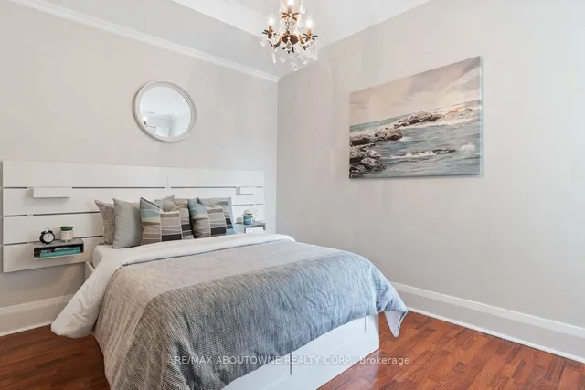 Additional image 28 of 250 Lee Ave