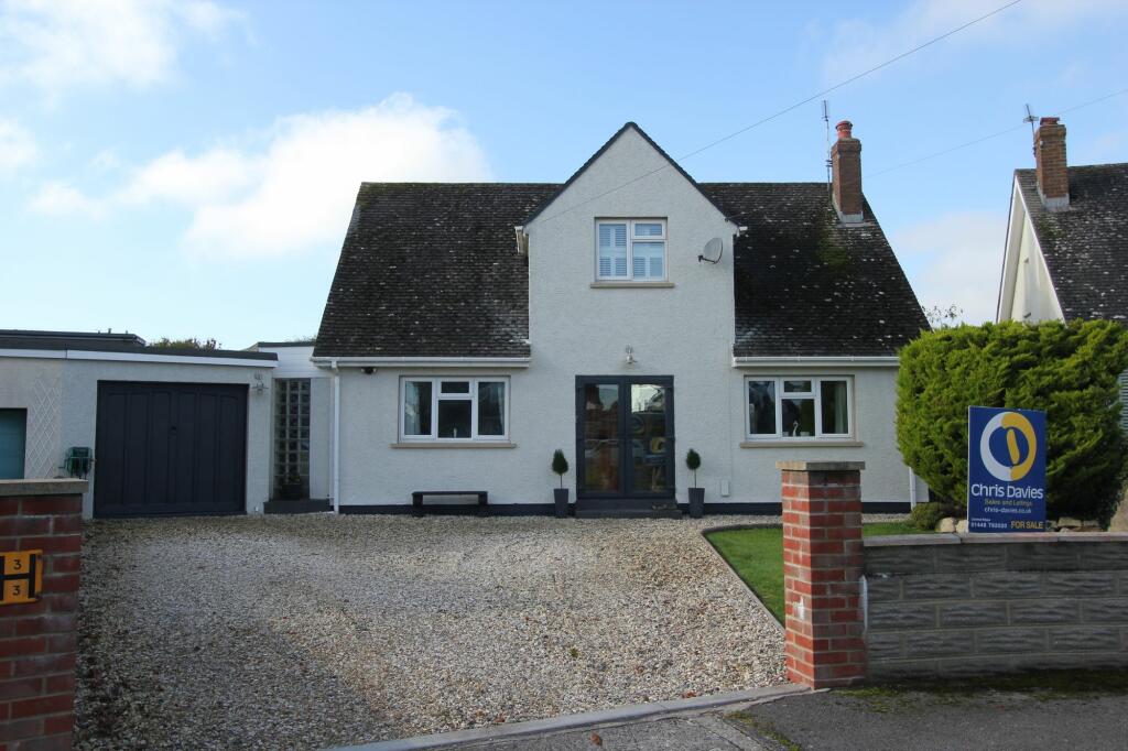 Additional image 28 of Windmill Close, Llantwit Major, CF61