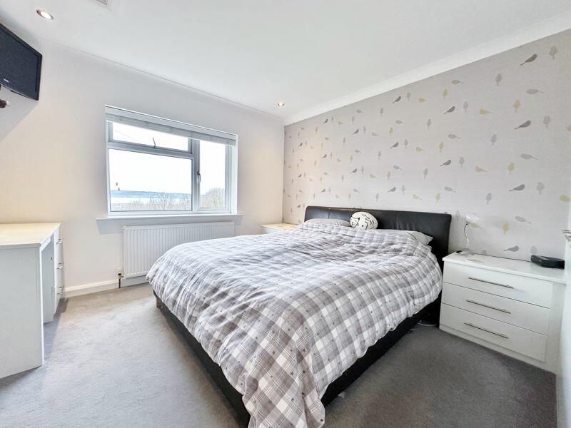 Additional image 22 of Oldfield Road, Lower Heswall, Wirral