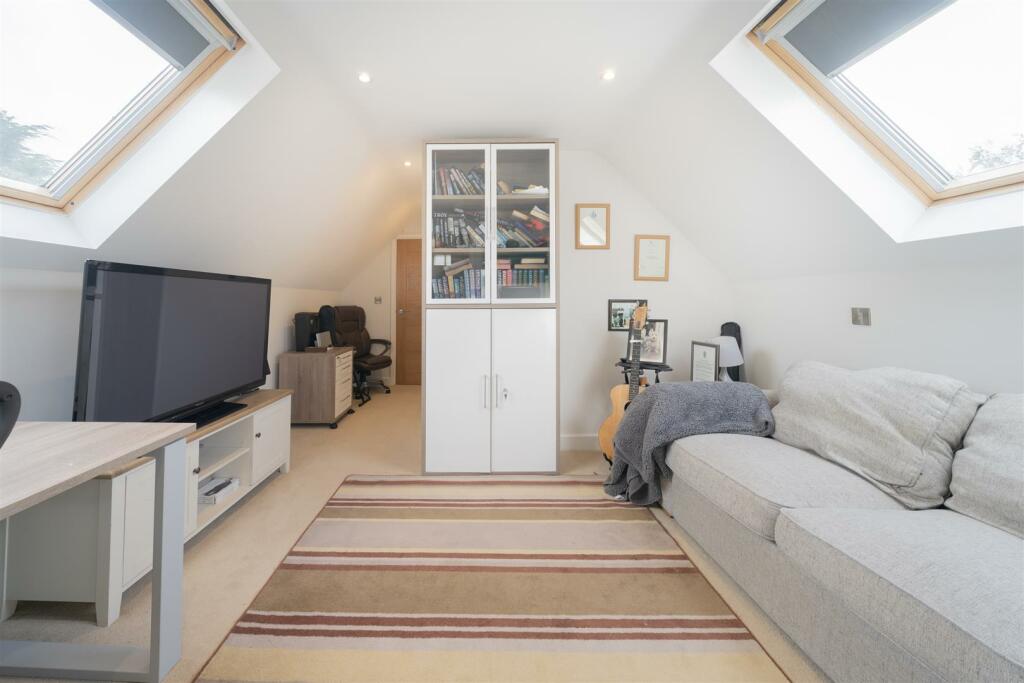 Additional image 37 of Birchmere, Heswall, Wirral