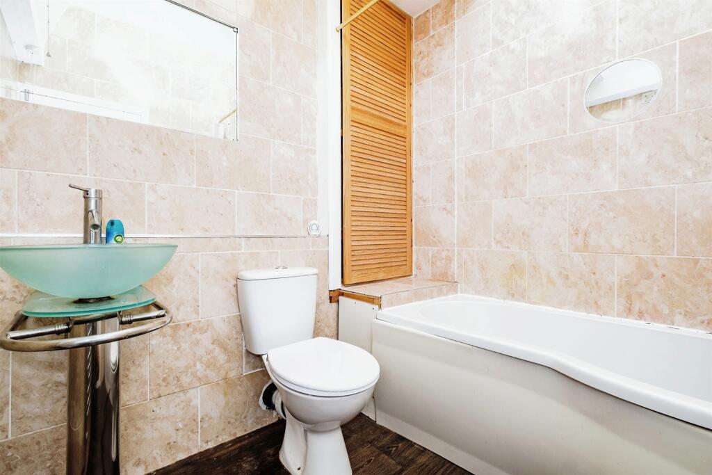 Additional image 10 of Greenland Close, Worthing