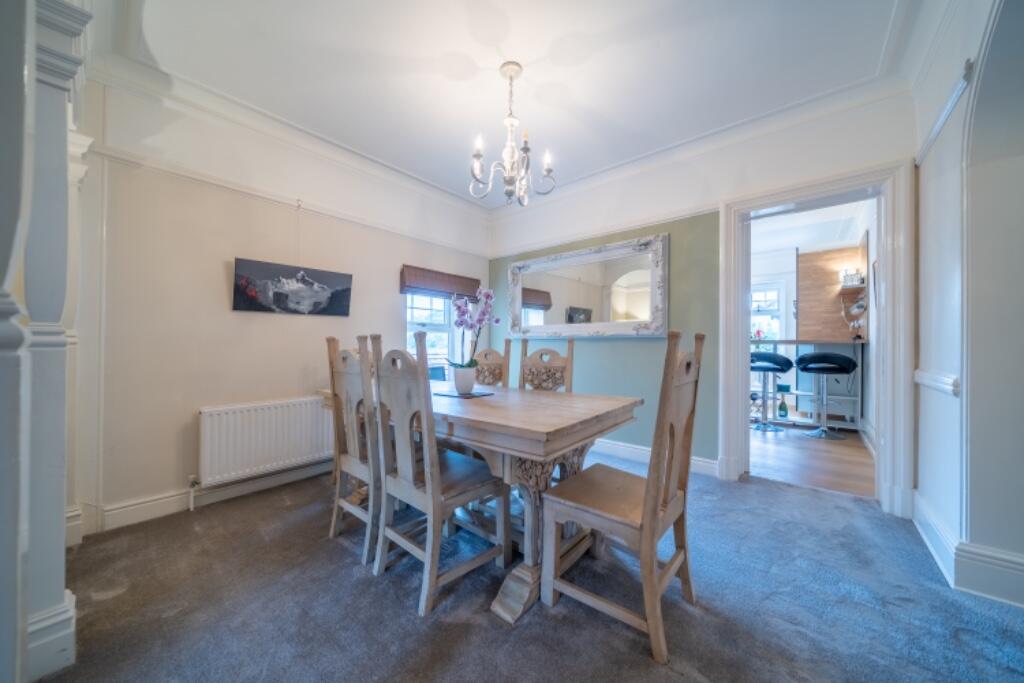 Additional image 8 of Meols Drive, CH47