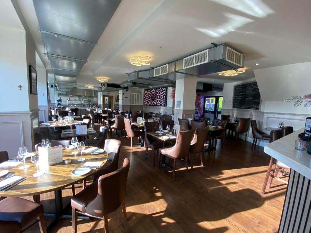 Additional image 4 of Hood Road, Barry, Vale Of Glamorgan, The, CF62