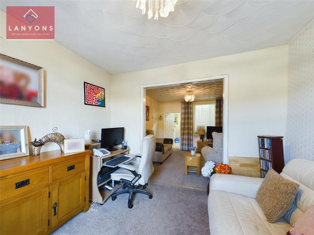Additional image 6 of Gelli Terrace, Gelli, Pentre, Rhondda Cynon Taf, CF41