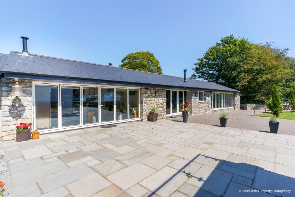 Additional image 18 of Dimlands Road, Llantwit Major