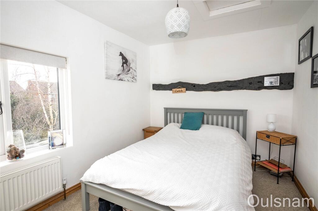 Additional image 10 of Birmingham Road, Bromsgrove, Worcestershire, B61