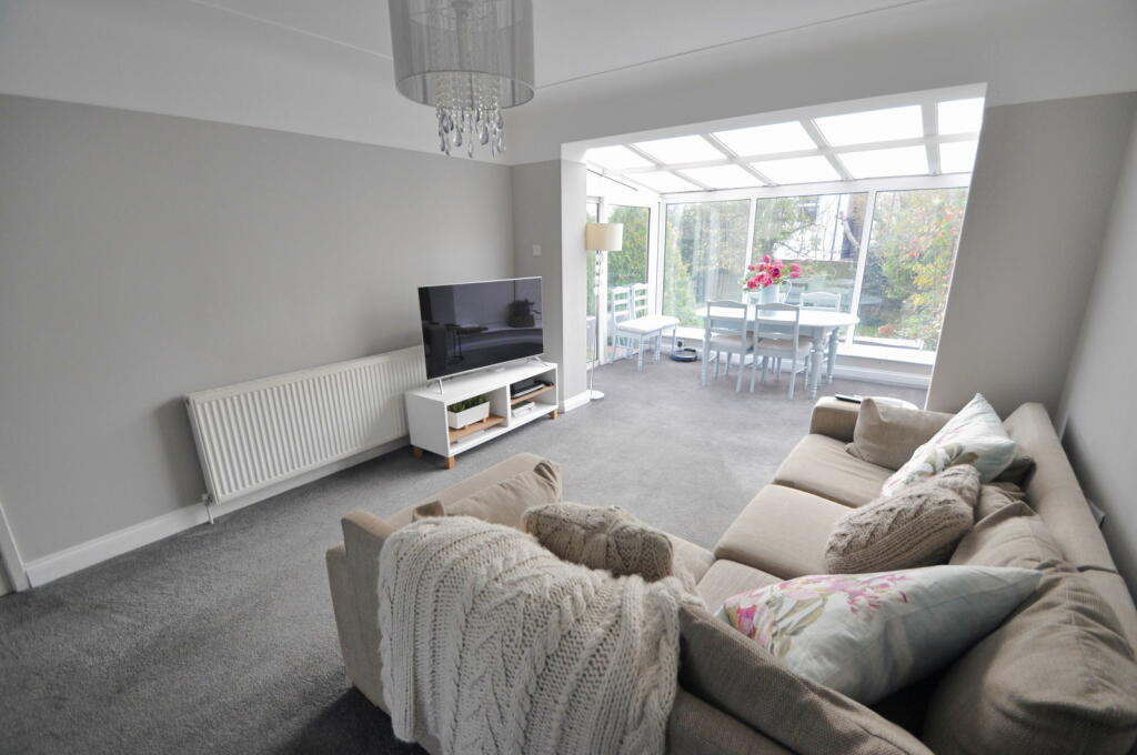 Additional image 11 of Saltburn Road, Wallasey