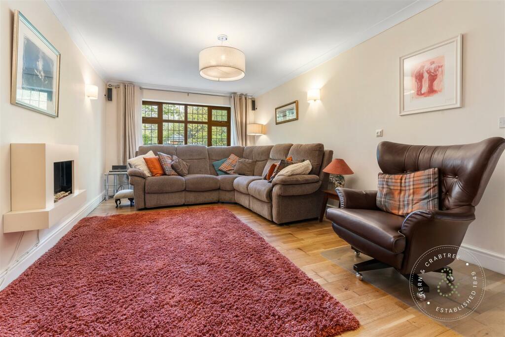 Additional image 23 of Bwlch Yr Onnen, Pwllmelin Road, Llandaff, Cardiff