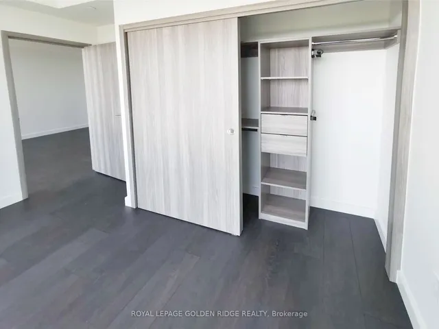 Additional image 12 of 95 Mcmahon Dr Unit 1703