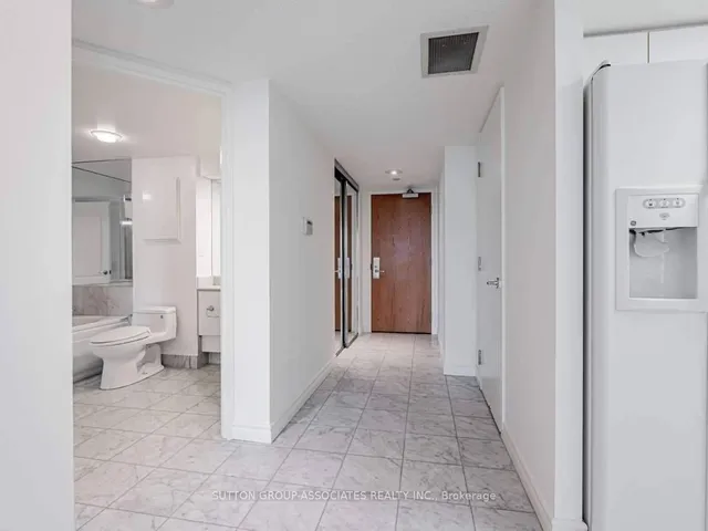 Additional image 32 of 38 Elm St Unit 2608