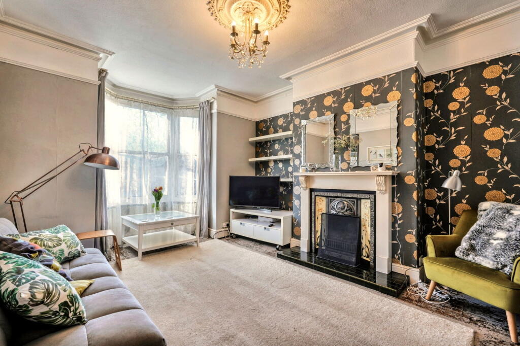 Additional image 17 of Ashgrove, Cockermouth, CA13 9RQ