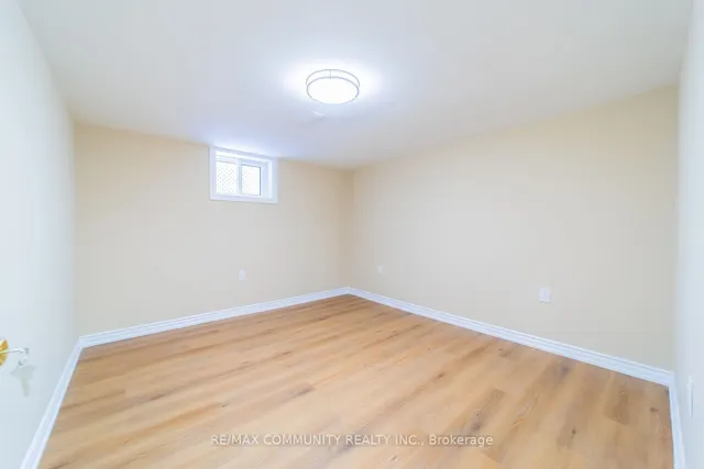 Additional image 35 of 45 Barrymore Rd