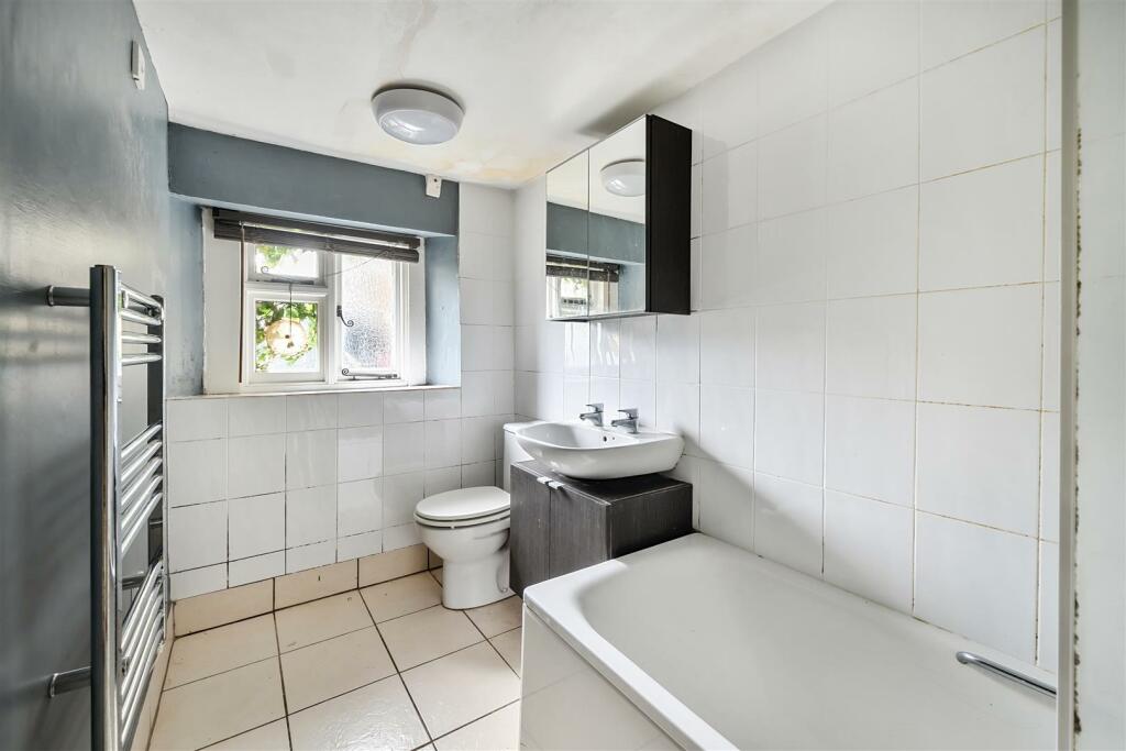 Additional image 9 of Lower Street, Witchampton, Wimborne