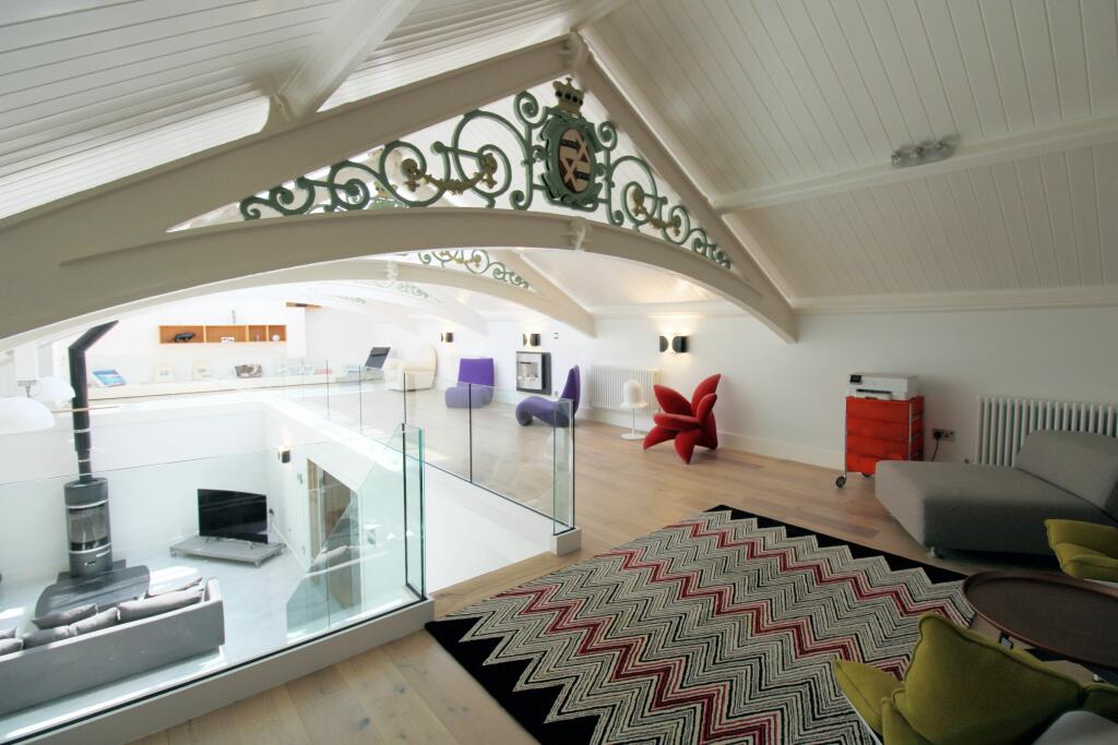 Additional image 14 of Balmoral Quays, Penarth