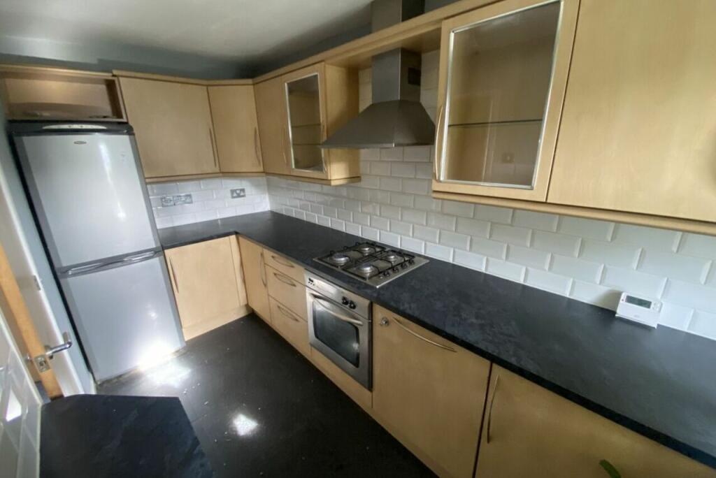 Additional image 6 of Clifton Road, Birkenhead, CH41 2TH