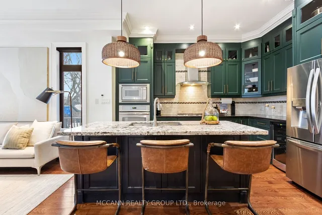 Additional image 16 of 78 Chudleigh Ave