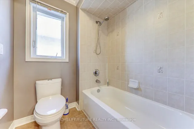 Additional image 24 of 18 Bazalgette Dr