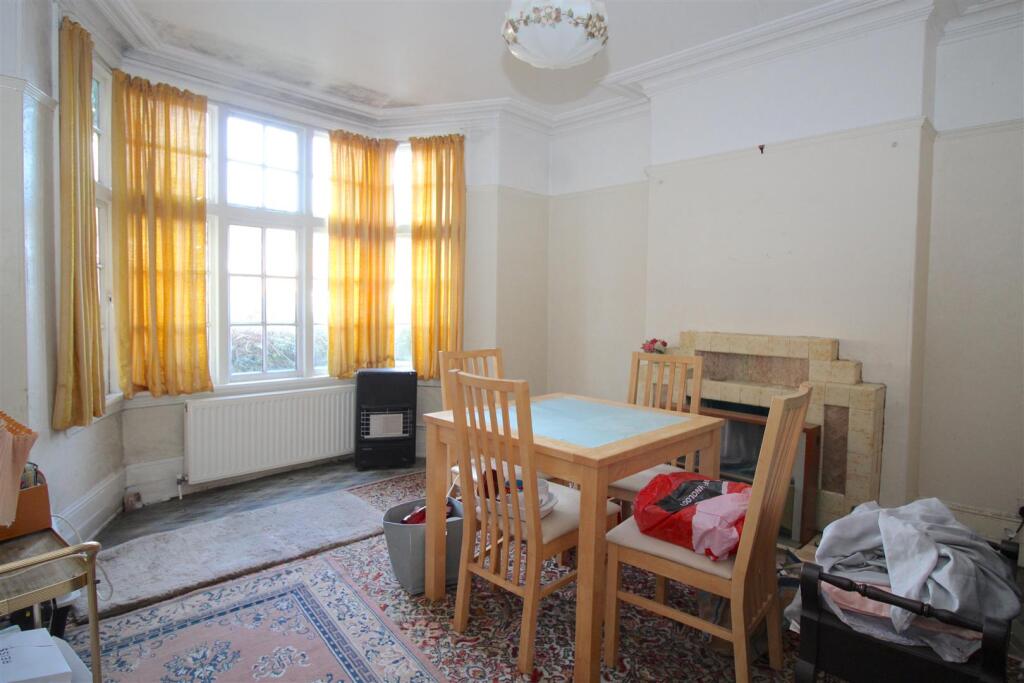 Additional image 14 of Rockingham Road, Yardley, Birmingham