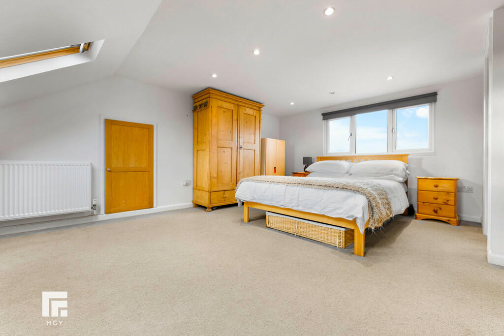 Additional image 25 of Cornerswell Road, Penarth