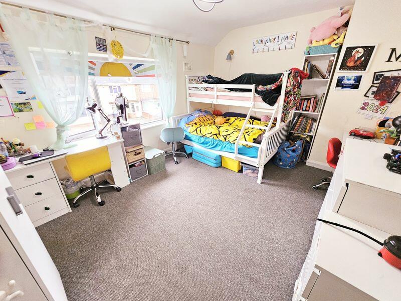 Additional image 11 of Ilford Road, Erdington, Birmingham, B23 5HH