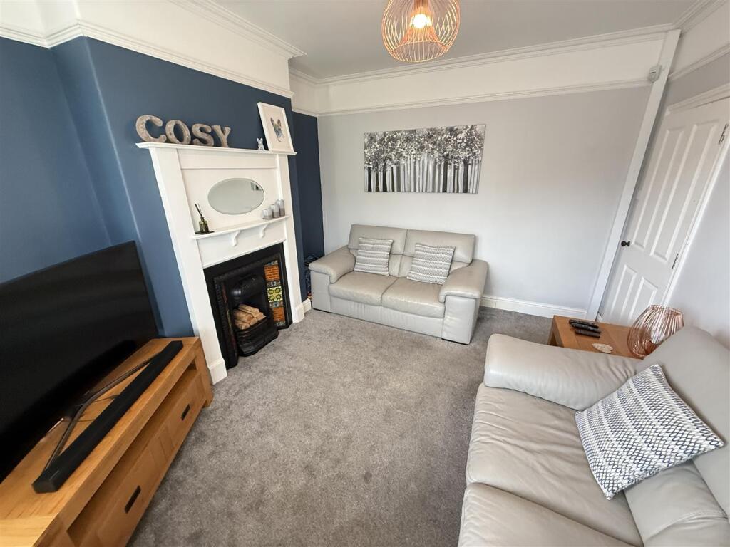 Additional image 13 of Pensby Road, Heswall, Wirral