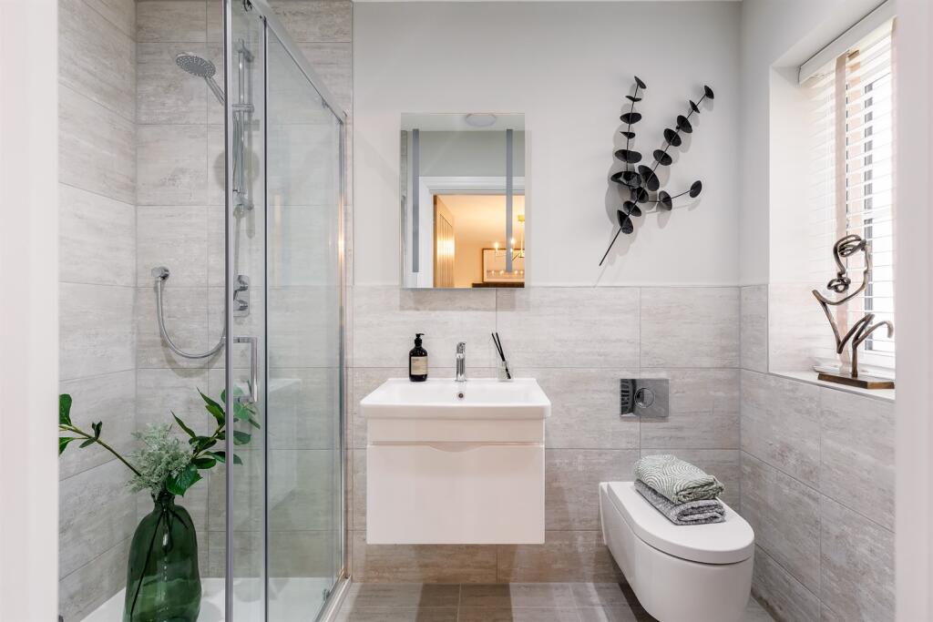 Additional image 15 of Wimborne