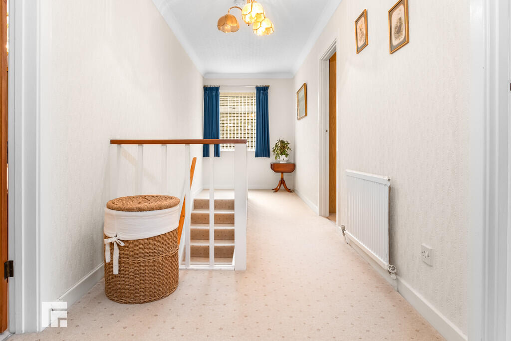 Additional image 10 of Maes-yr-awel, Radyr, Cardiff