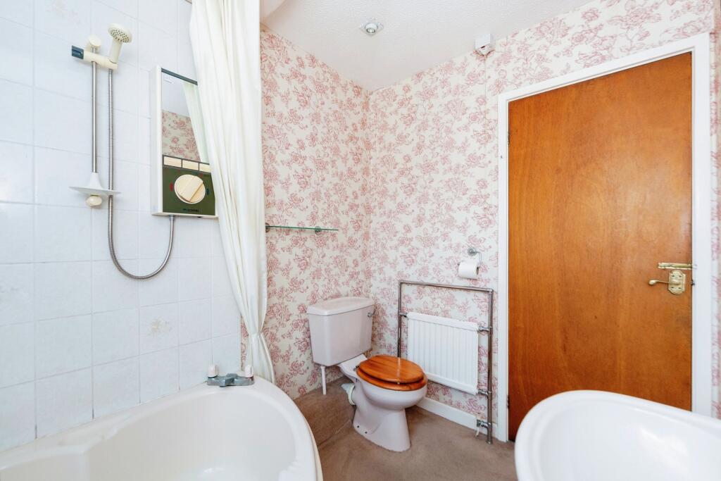 Additional image 14 of St. Peters Way, Mickle Trafford, Chester, Cheshire, CH2