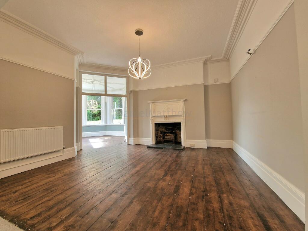 Additional image 36 of Ewenny Road, Ewenny, Bridgend County. CF35 5AW