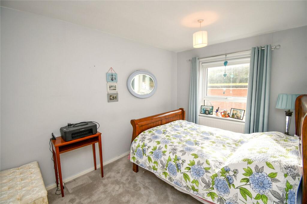 Additional image 12 of Alexandra Court, Wellington Road, New Brighton