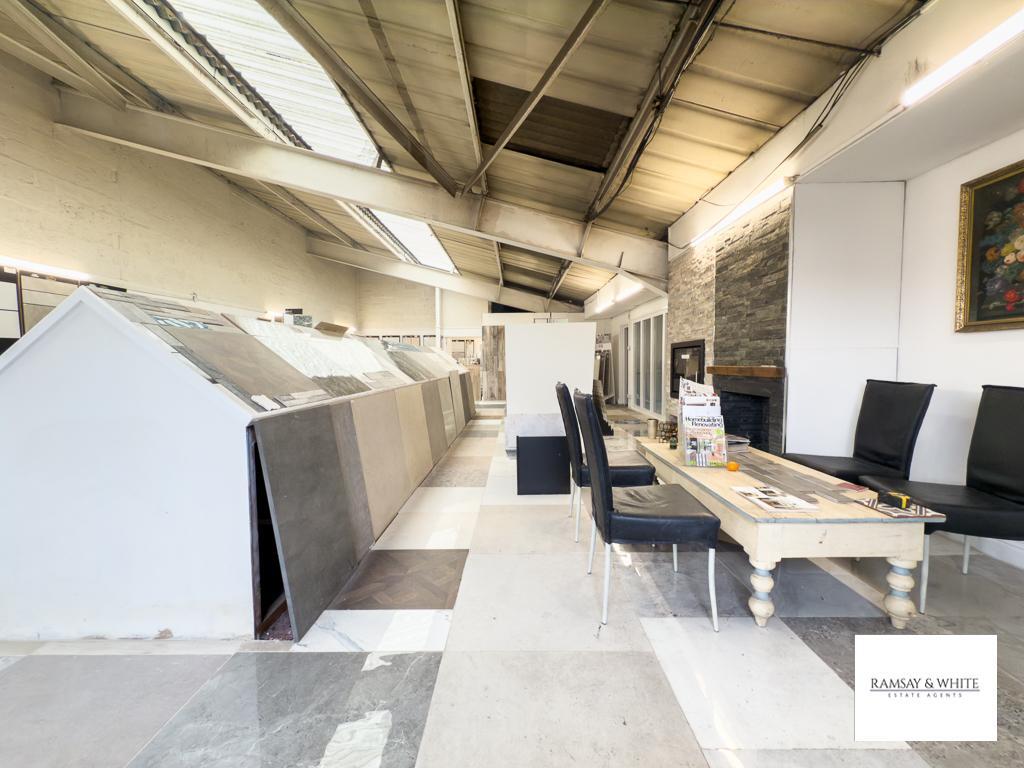 Additional image 13 of Canal Road, Cwmbach, Aberdare, CF44 0AE