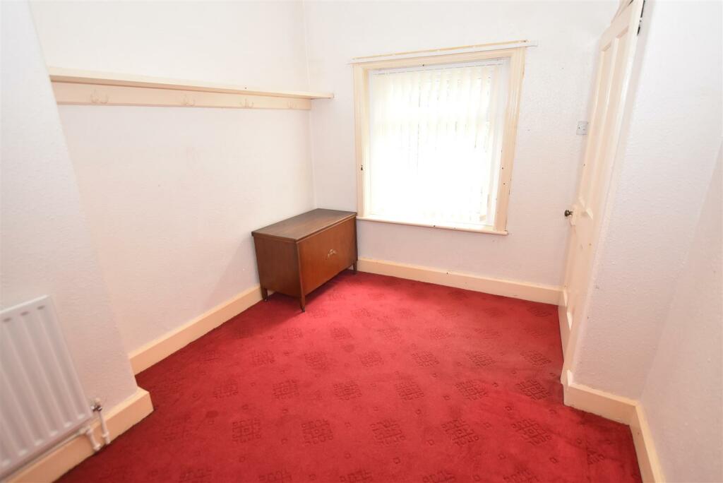 Additional image 7 of Hinderton Road, Birkenhead