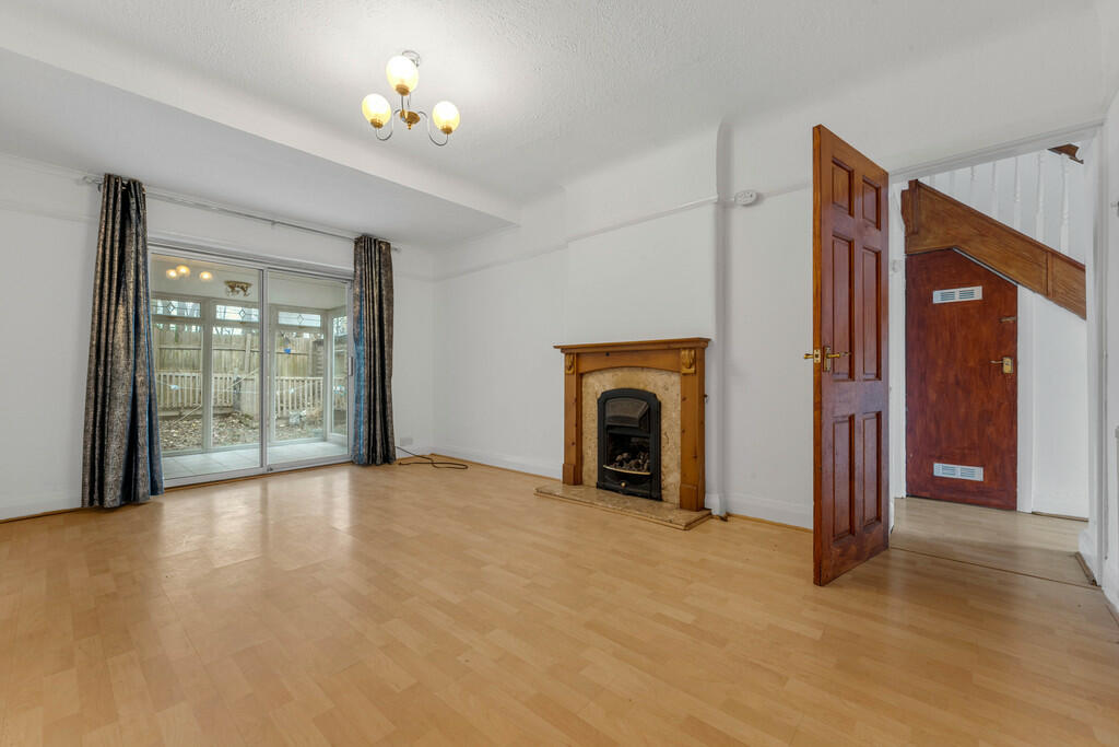 Additional image 5 of Woodlands Drive, Hoole, Chester