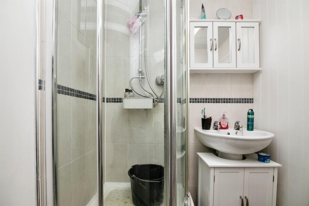 Additional image 9 of Beaconview Road, West Bromwich