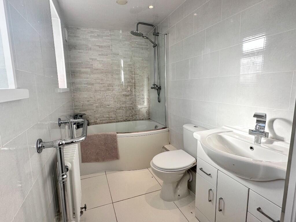 Additional image 8 of Brynheulog Street, Penydarren, Merthyr Tydfil, CF47 9UY