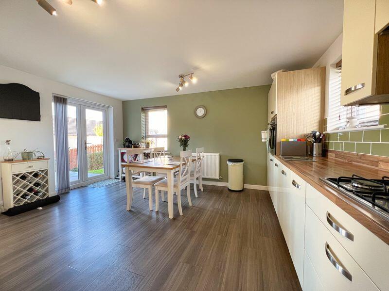 Additional image 6 of 75 Crompton Way, Ogmore-By-Sea, The Vale of Glamorgan CF32 0QF