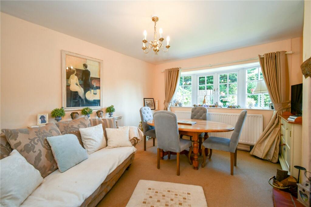 Additional image 10 of Raby Close, Heswall, Wirral