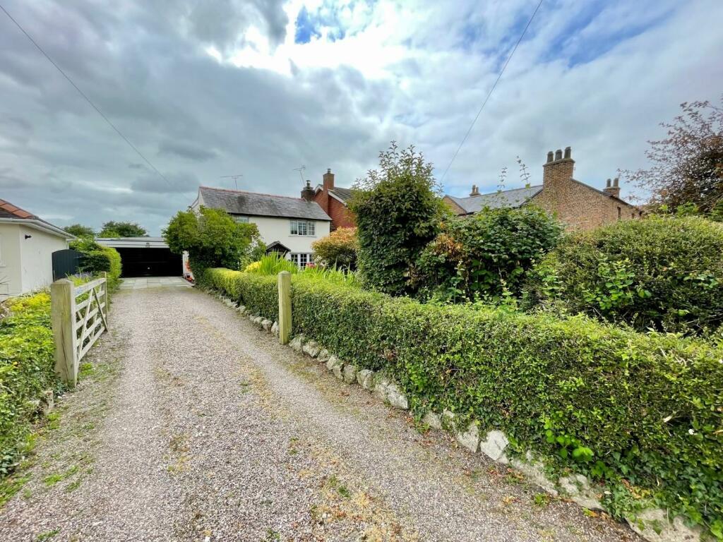 Additional image 12 of Bretton Lane, Bretton, Chester