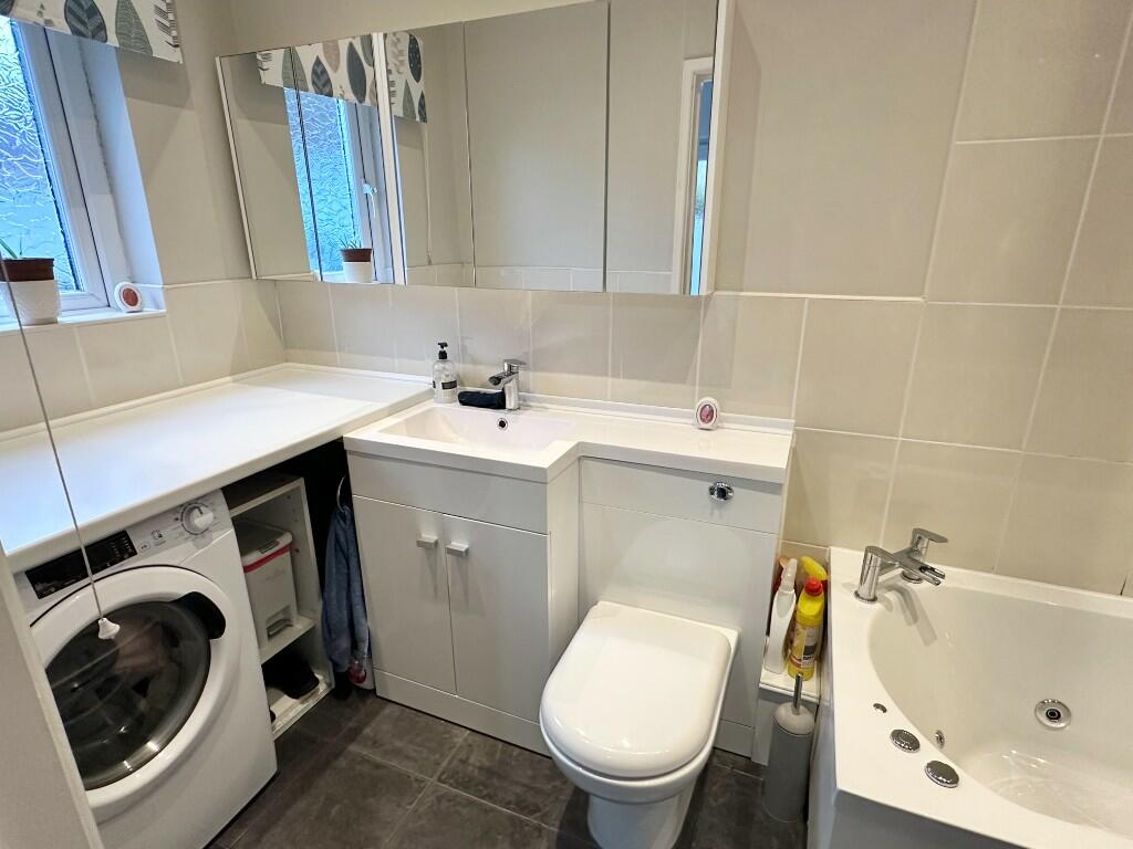 Additional image 9 of Oaklands, Troedyrhiw, Merthyr Tydfil, CF48 4LP