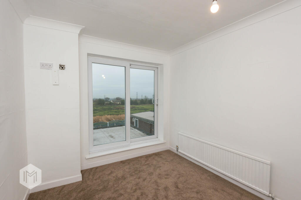 Additional image 7 of Broomfield Close, Ainsworth, Bolton, Greater Manchester, BL2 5QY