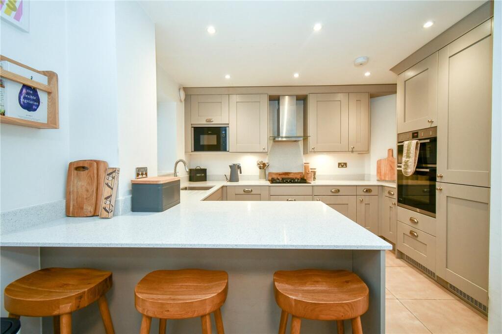 Additional image 6 of Jane Grove, Storeton, Wirral