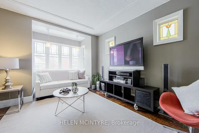 Additional image 11 of 122 Fourth St