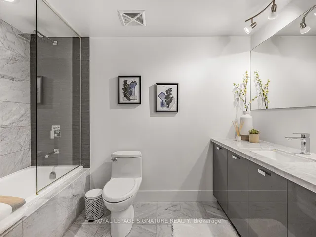 Additional image 15 of 32 Davenport Rd Unit 1704