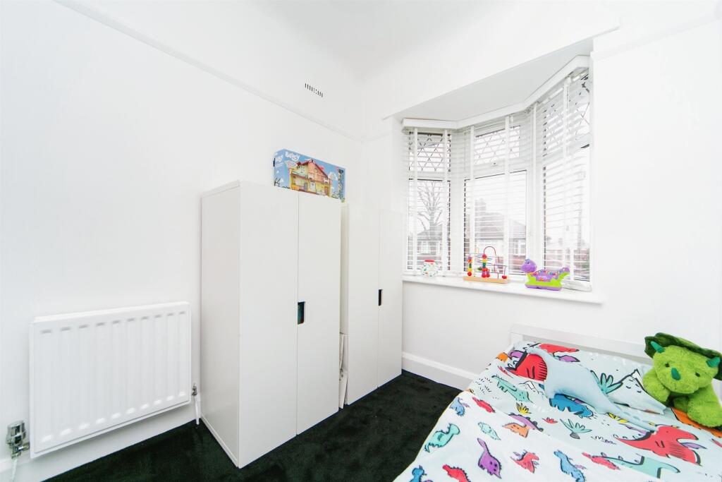 Additional image 16 of Tilstock Crescent, Prenton