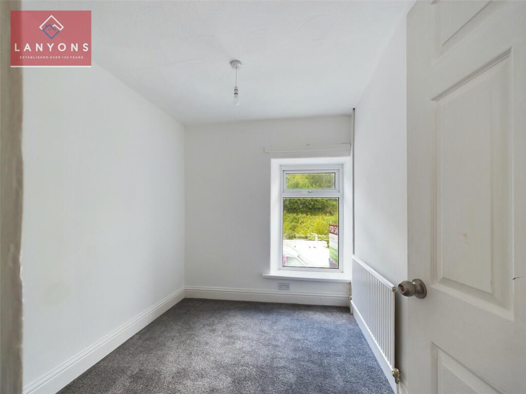 Additional image 11 of Carne Street, Pentre, Rhondda Cynon Taff, CF41