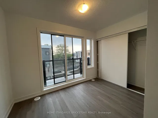 Additional image 12 of 183 Downsview Park Blvd