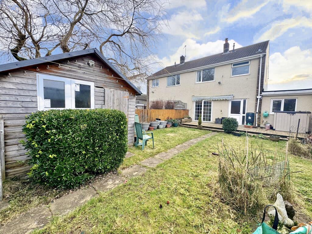 Additional image 25 of Highfield Close, Tonteg, Pontypridd