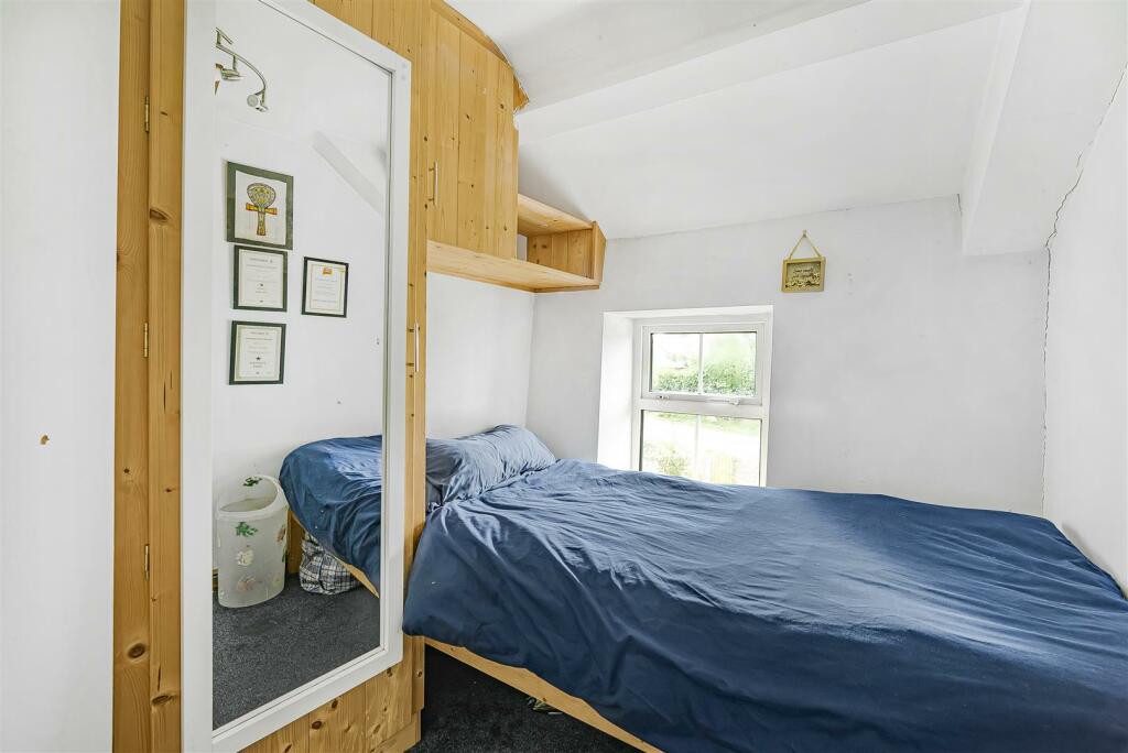 Additional image 12 of Trepit Road, Wick, Cowbridge