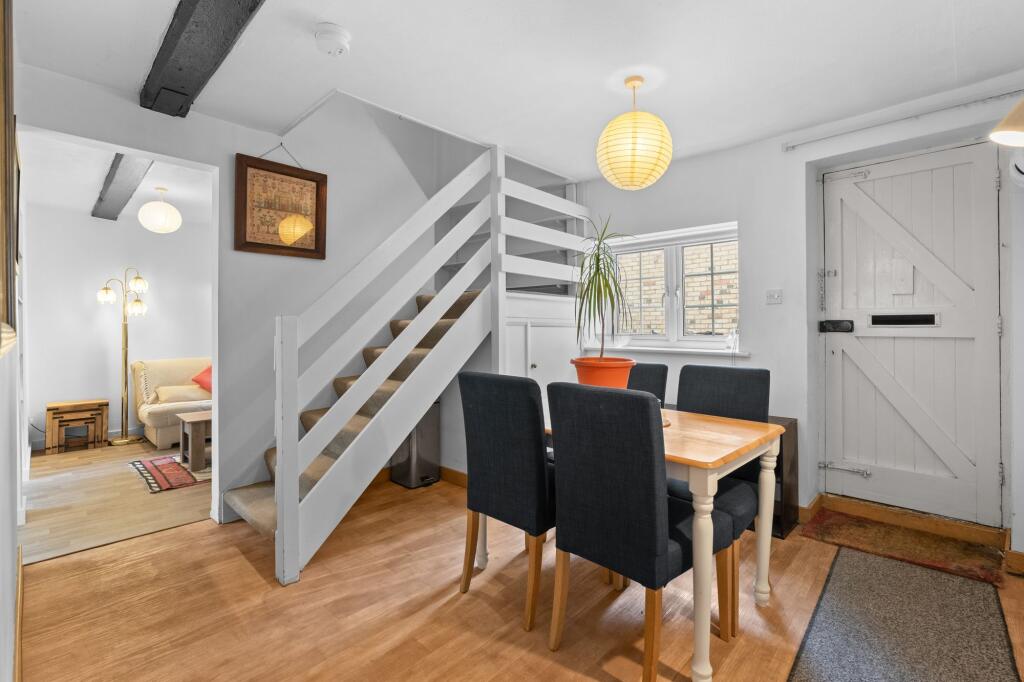 Additional image 34 of Castle Street, Cambridge, CB3