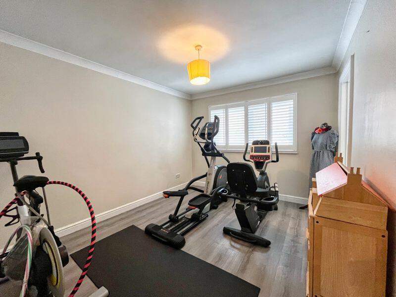 Additional image 24 of 2 Tair Waun Place, Maesteg, Bridgend, CF34 9RF